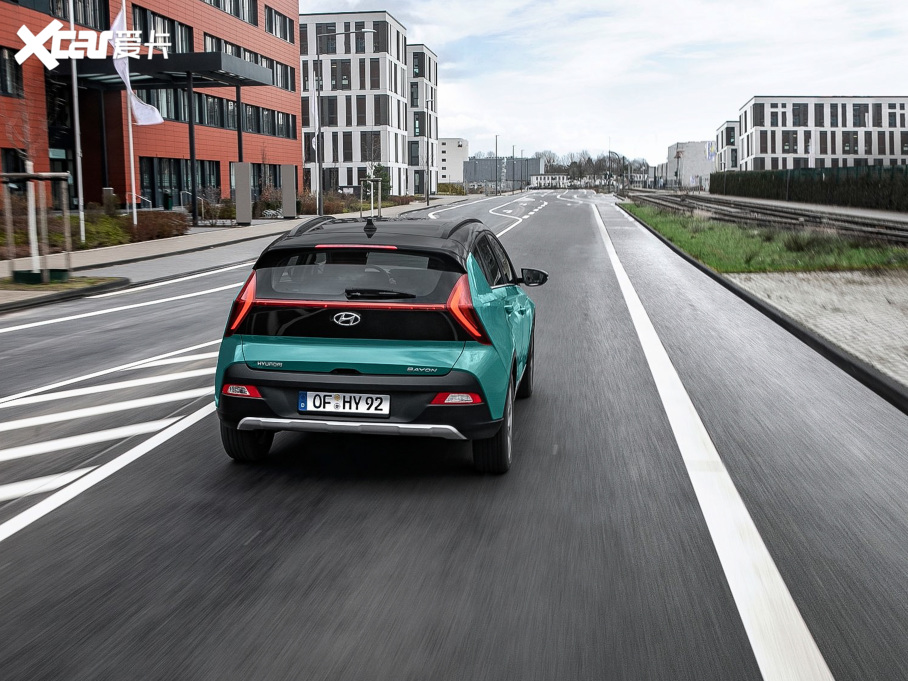 2022��BAYON ������