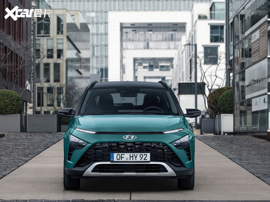 2022��BAYON ������