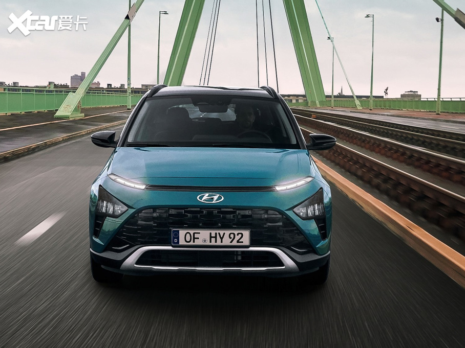 2022��BAYON ������