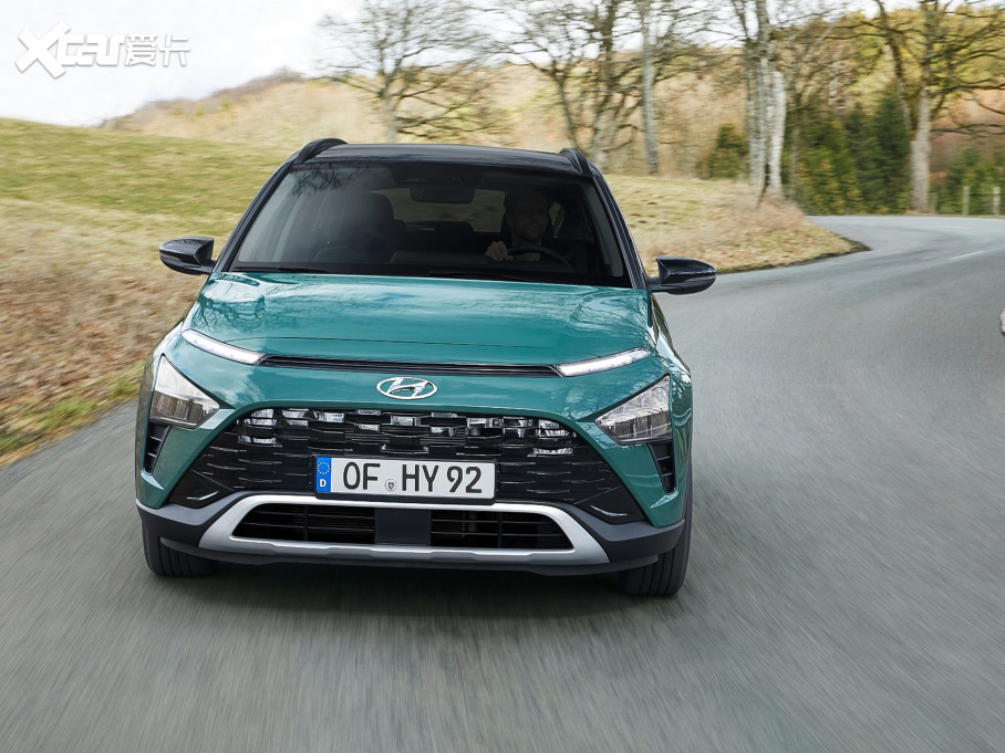 2022��BAYON ������