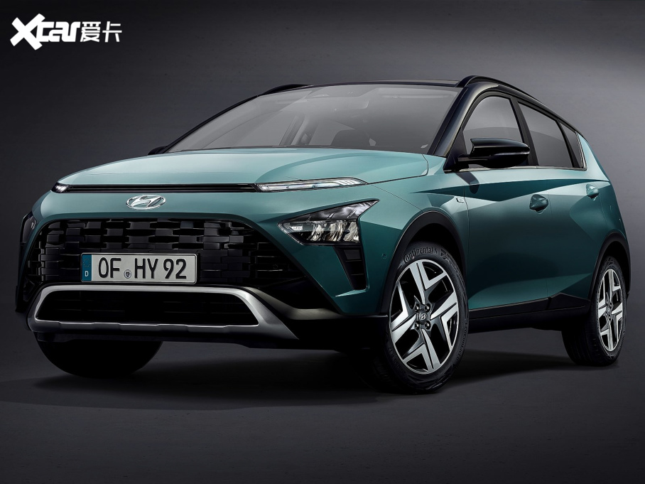 2022��BAYON ������