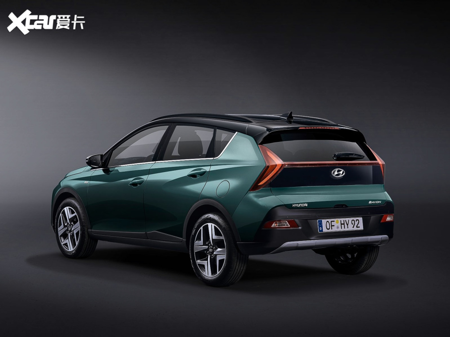 2022��BAYON ������