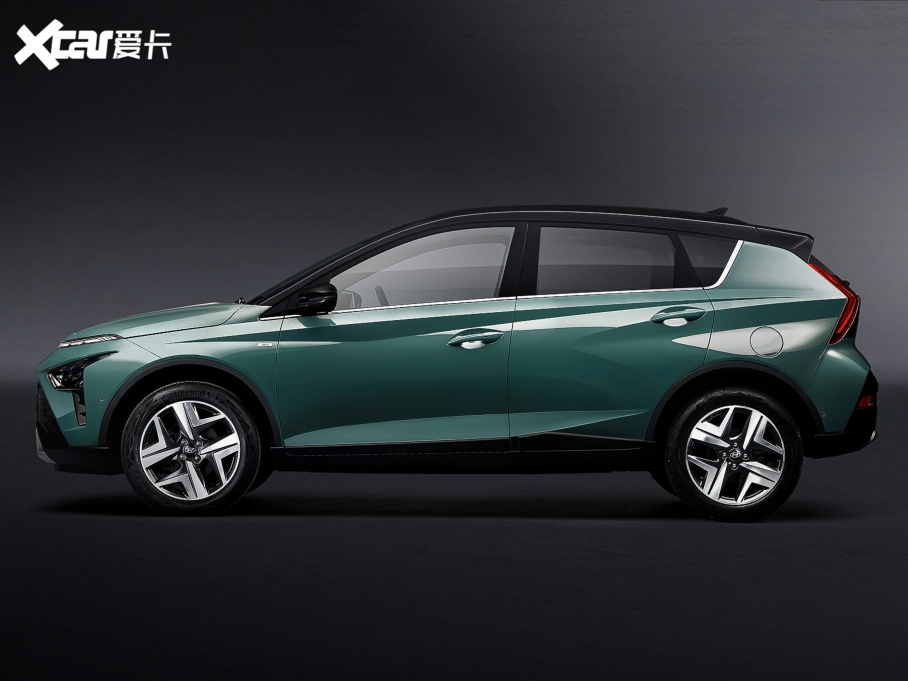 2022��BAYON ������