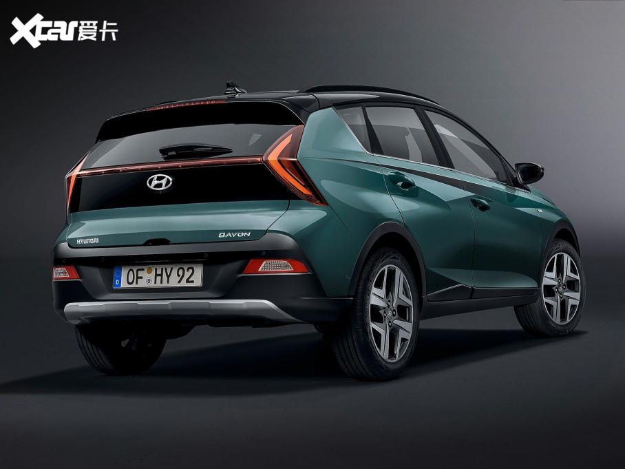 2022��BAYON ������