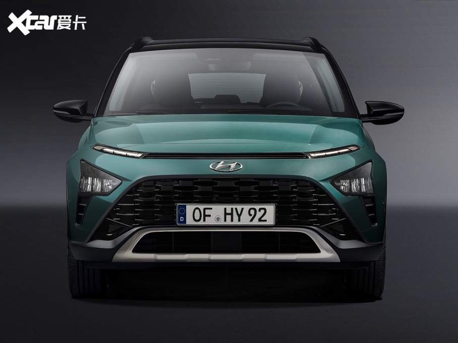 2022��BAYON ������