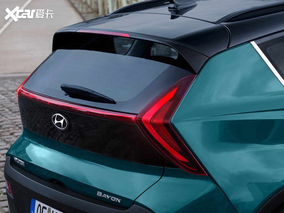 2022��BAYON ������