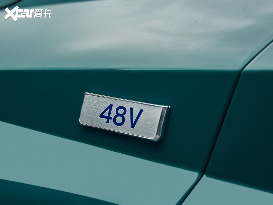 2022��BAYON ������