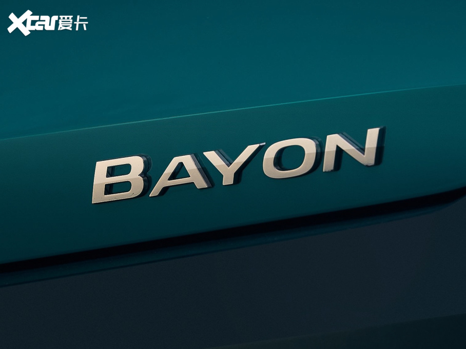 2022��BAYON ������