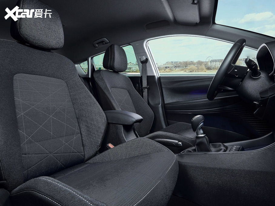 2022��BAYON ������