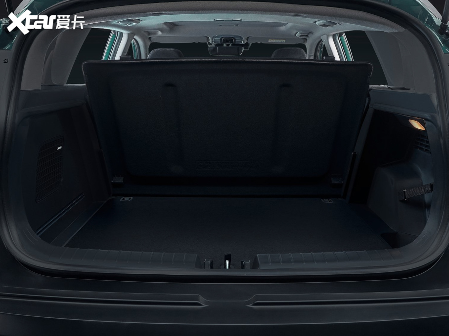 2022��BAYON ������