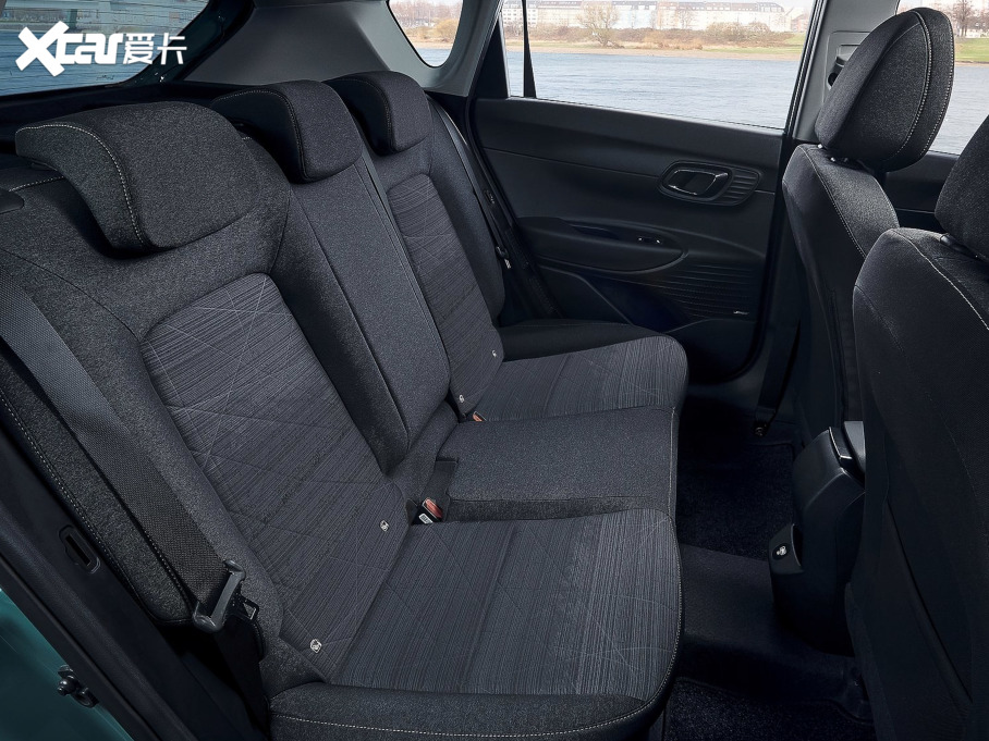 2022��BAYON ������