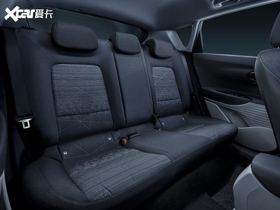 2022��BAYON ������