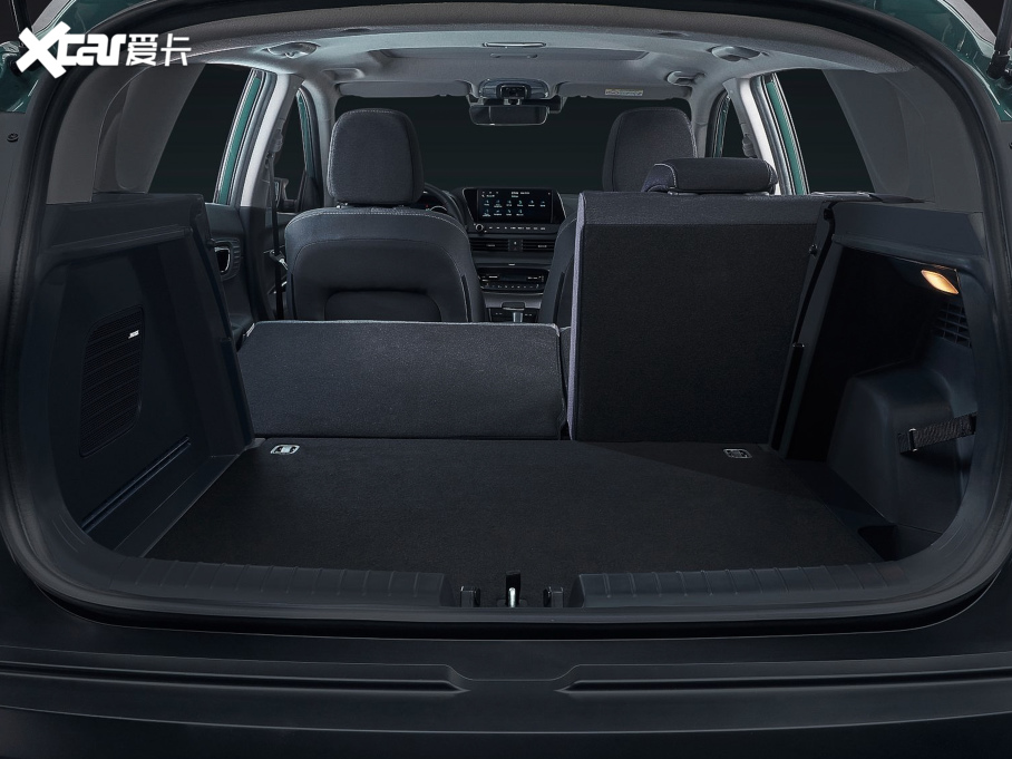 2022��BAYON ������