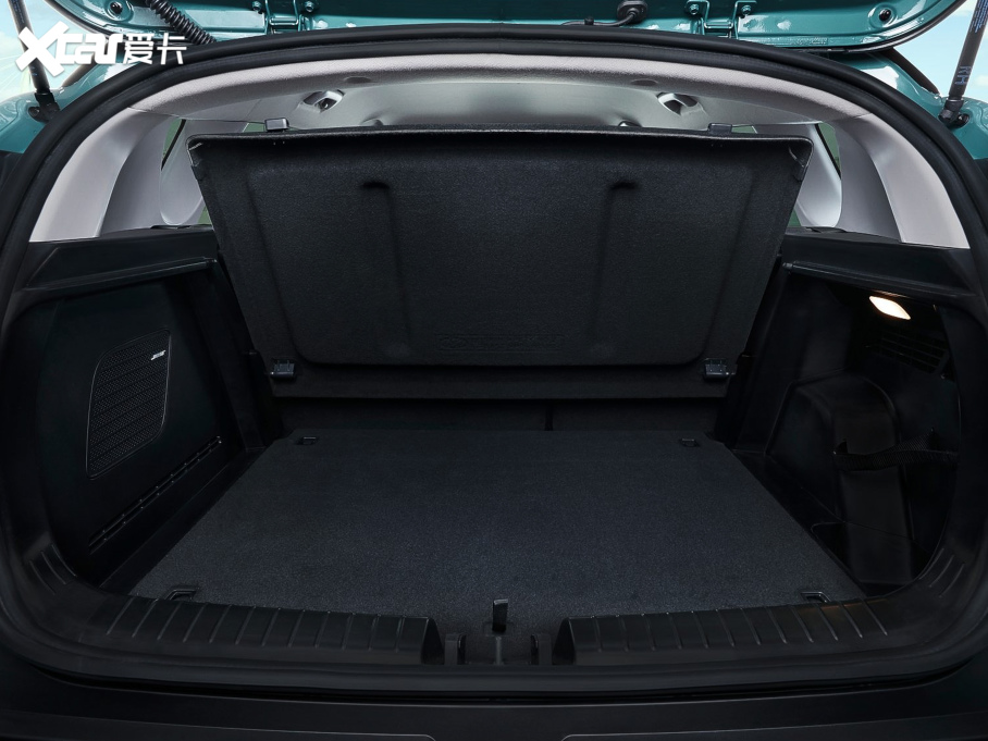 2022��BAYON ������