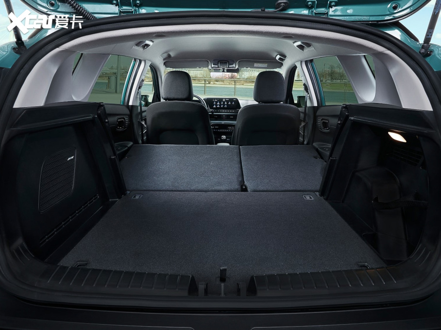 2022��BAYON ������