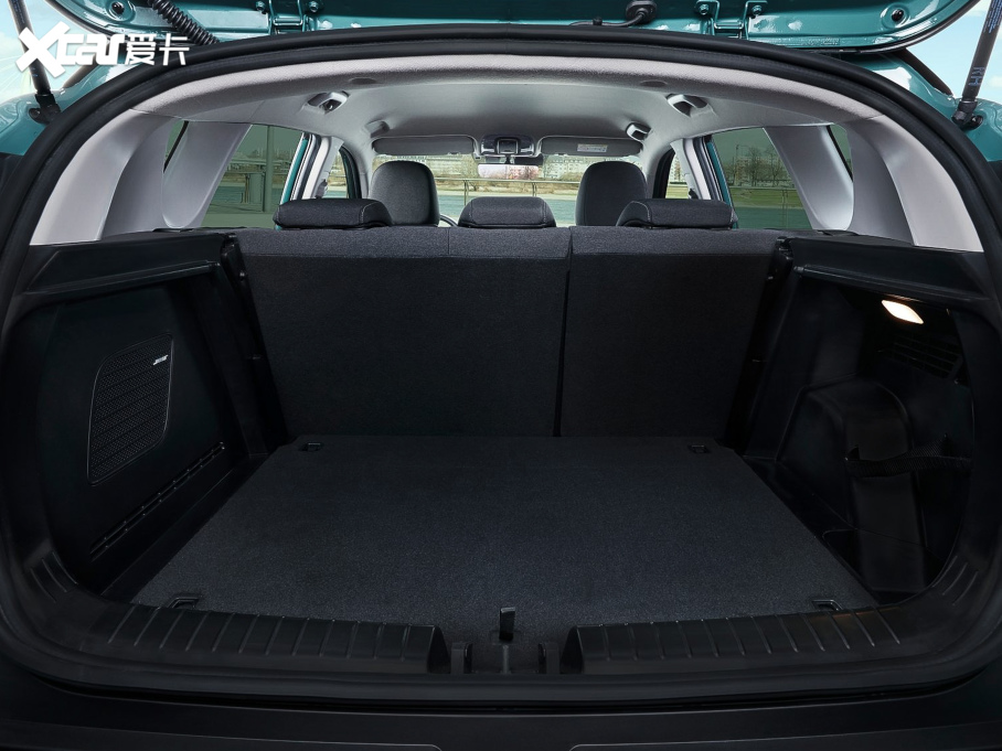 2022��BAYON ������