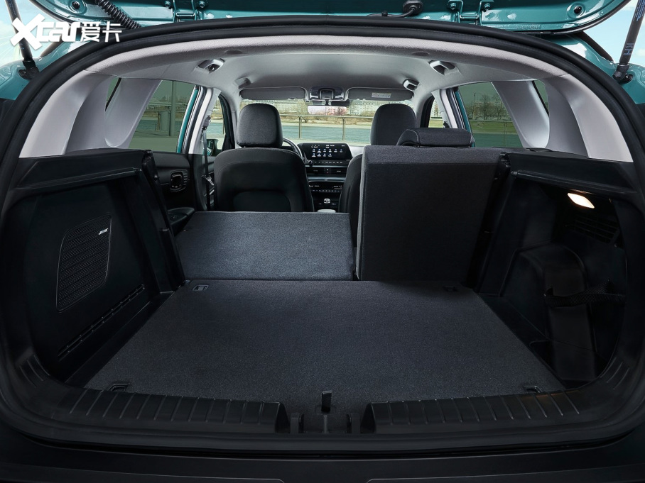 2022��BAYON ������