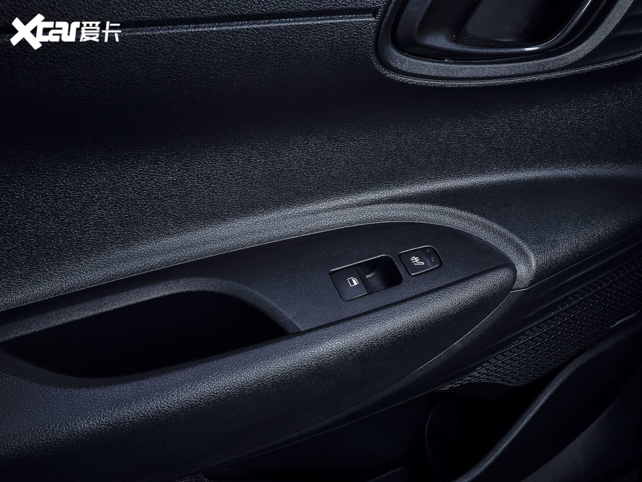 2022��BAYON ������