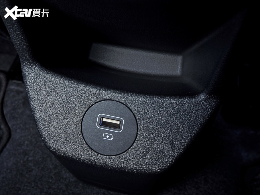 2022��BAYON ������