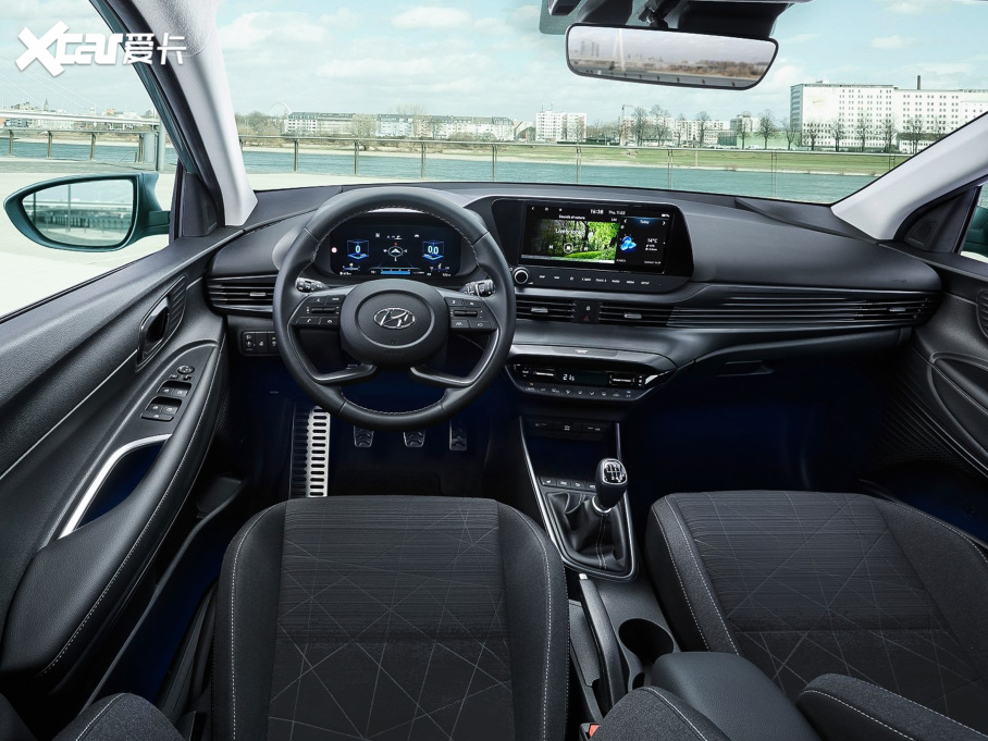 2022��BAYON ������