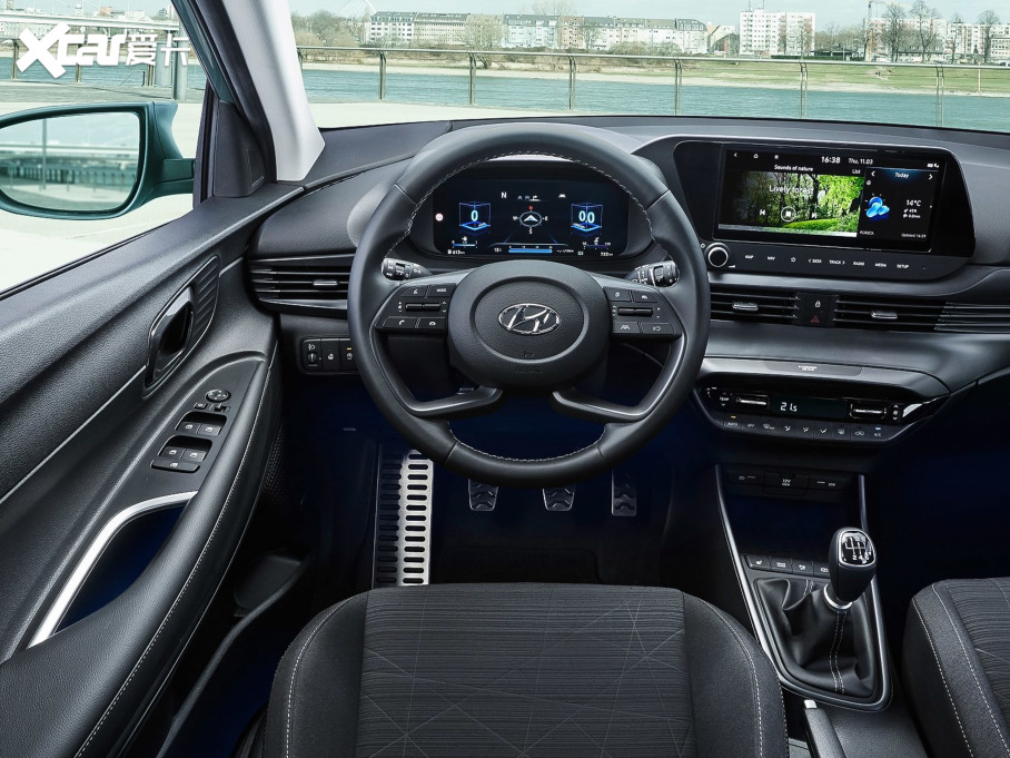 2022��BAYON ������