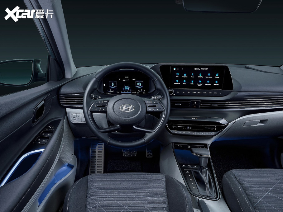 2022��BAYON ������