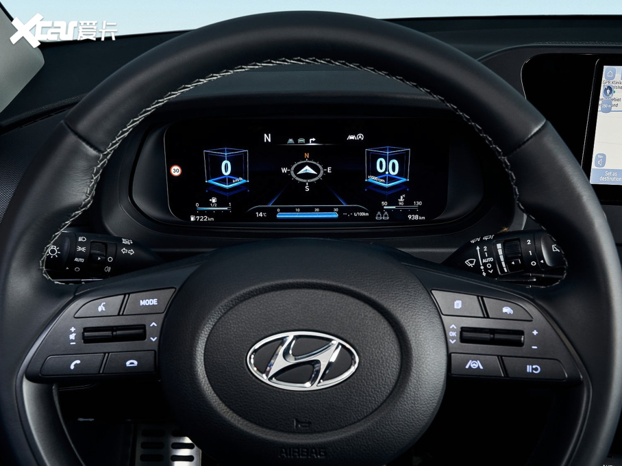 2022��BAYON ������