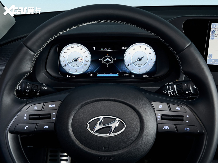 2022��BAYON ������