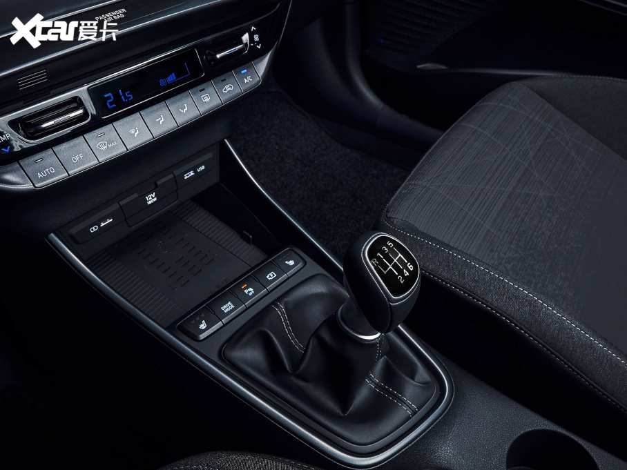 2022��BAYON ������