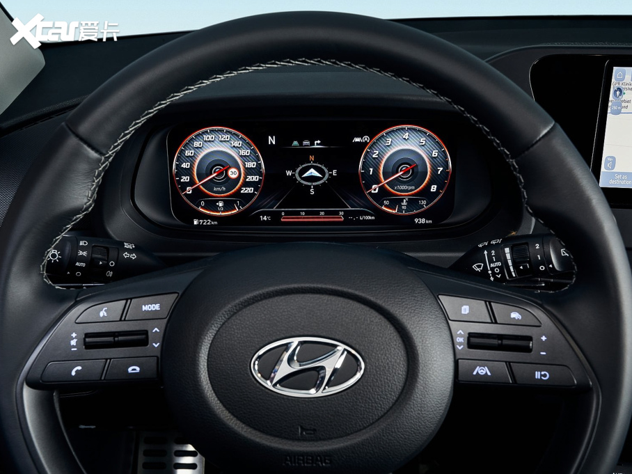 2022��BAYON ������