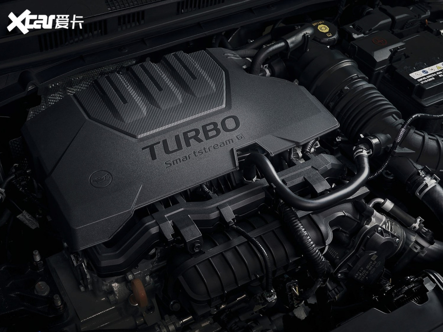 2022��BAYON ������