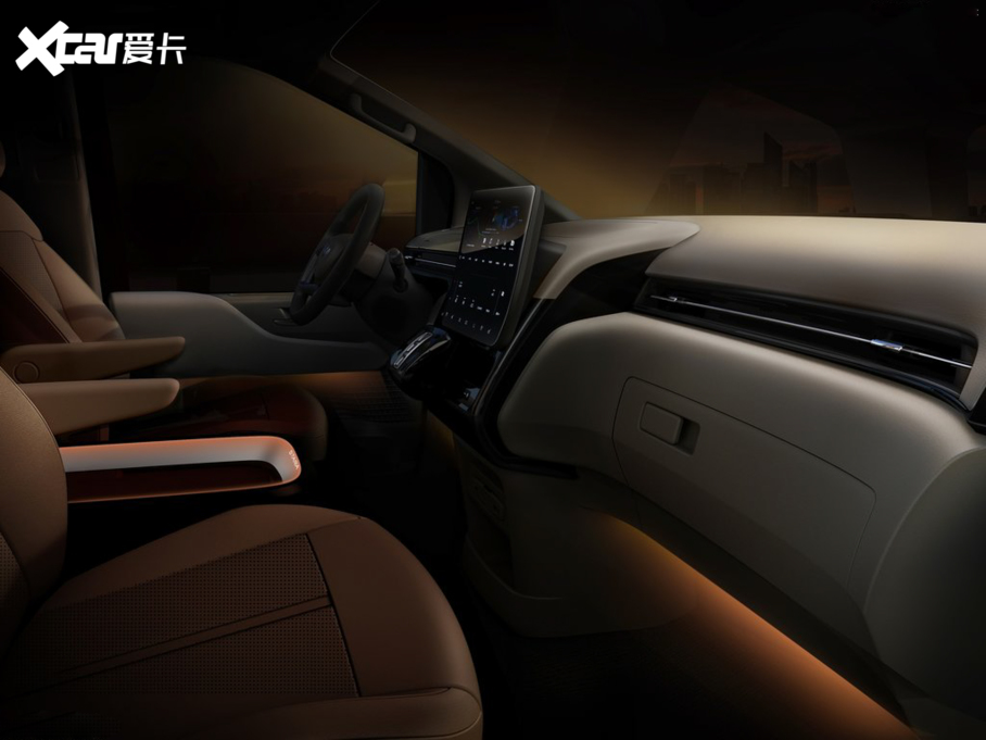 2021��Staria ������