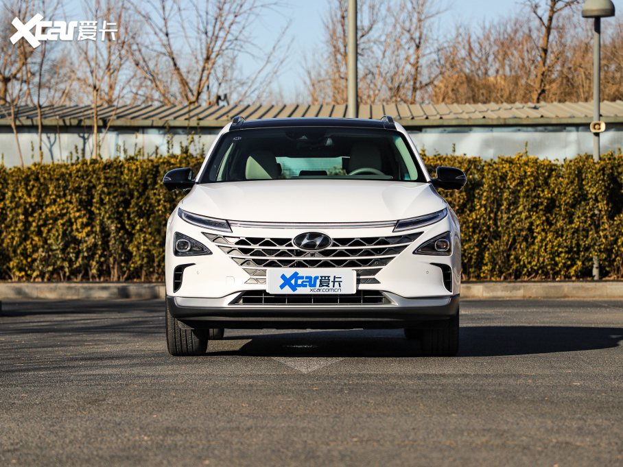 2022F(xin)Nexo Ї(gu)