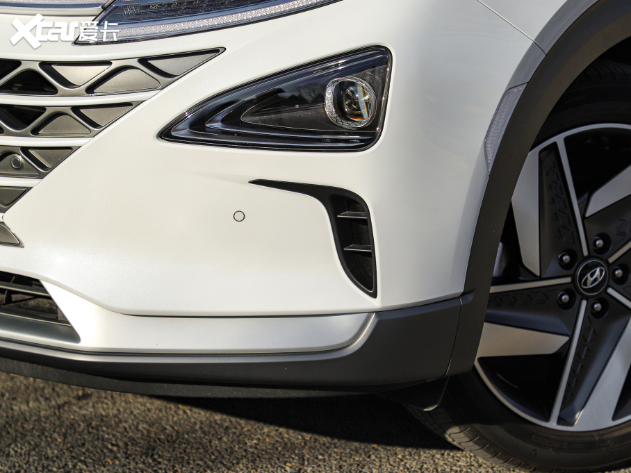 2022F(xin)Nexo Ї(gu)