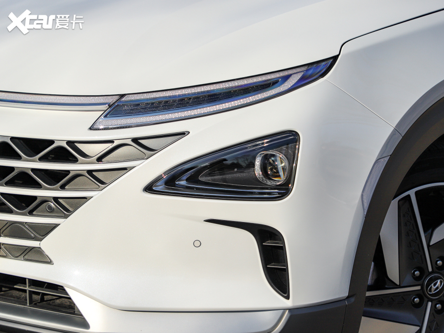 2022F(xin)Nexo Ї(gu)