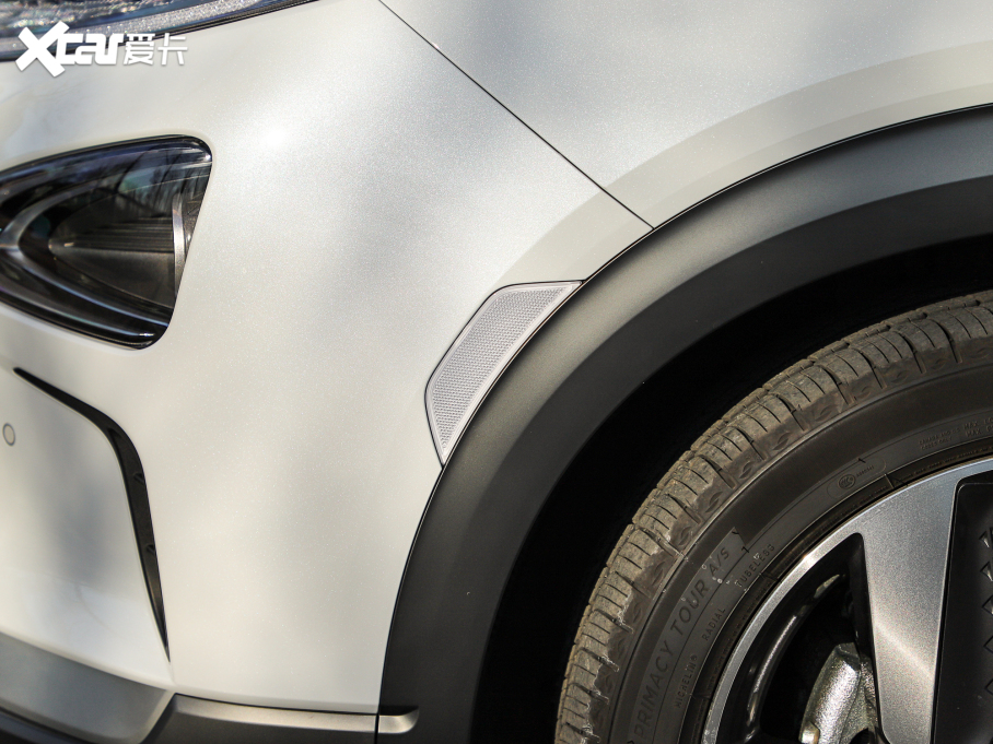 2022F(xin)Nexo Ї(gu)