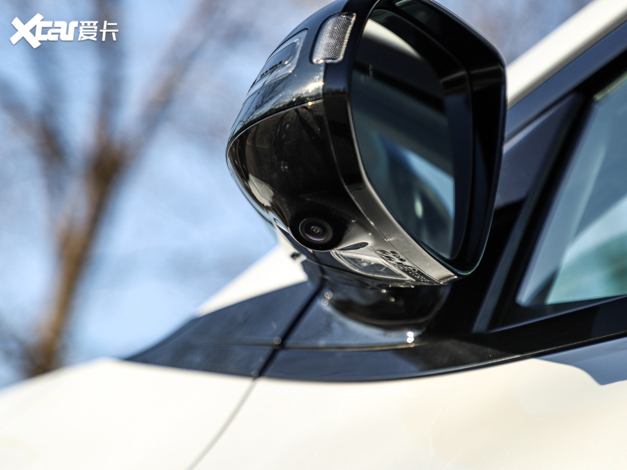 2022F(xin)Nexo Ї(gu)