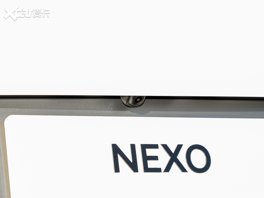 2022F(xin)Nexo Ї