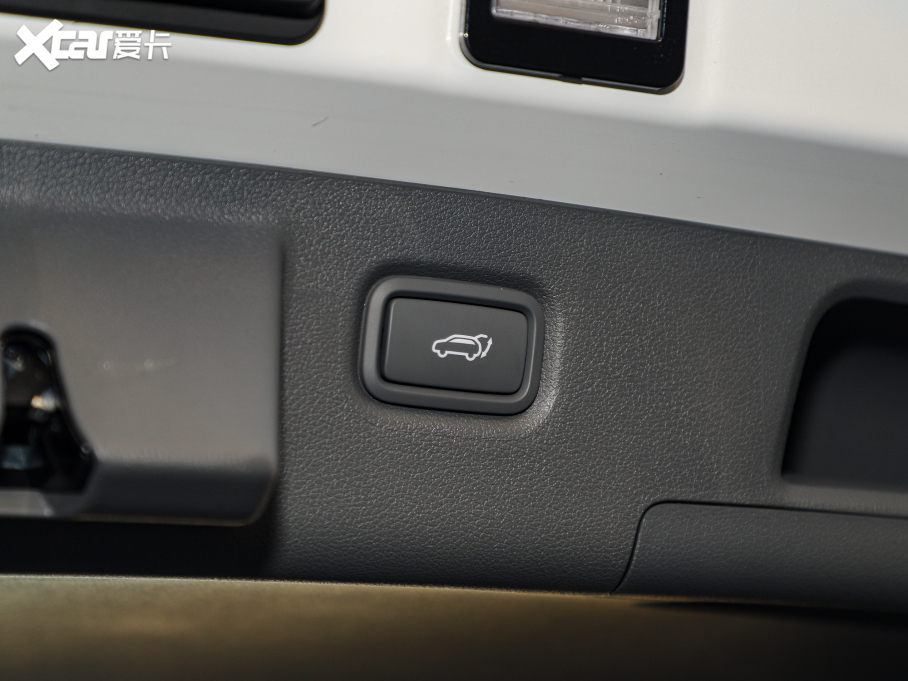 2022F(xin)Nexo Ї(gu)