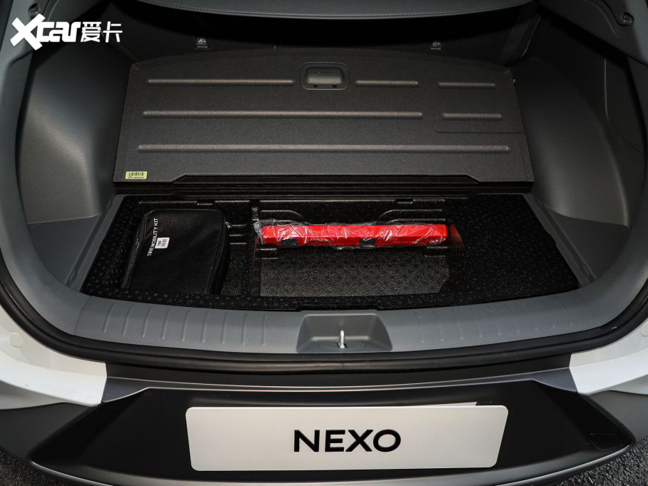 2022F(xin)Nexo Ї(gu)