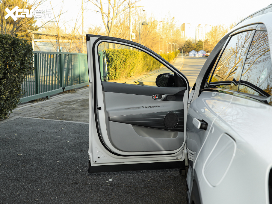 2022F(xin)Nexo Ї(gu)