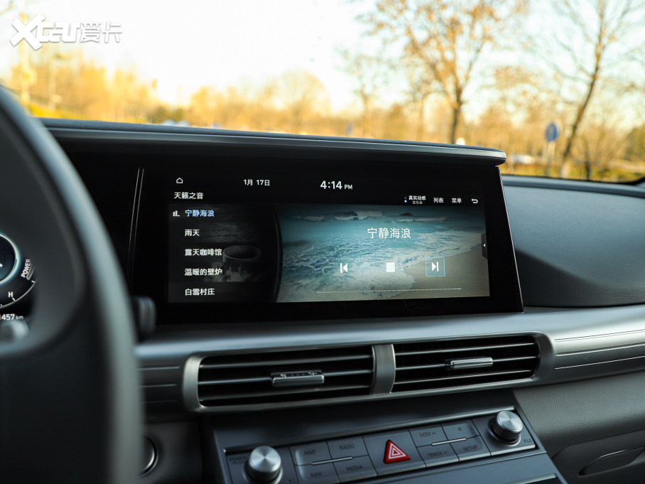 2022F(xin)Nexo Ї(gu)