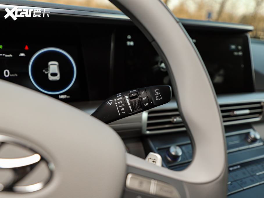 2022F(xin)Nexo Ї(gu)