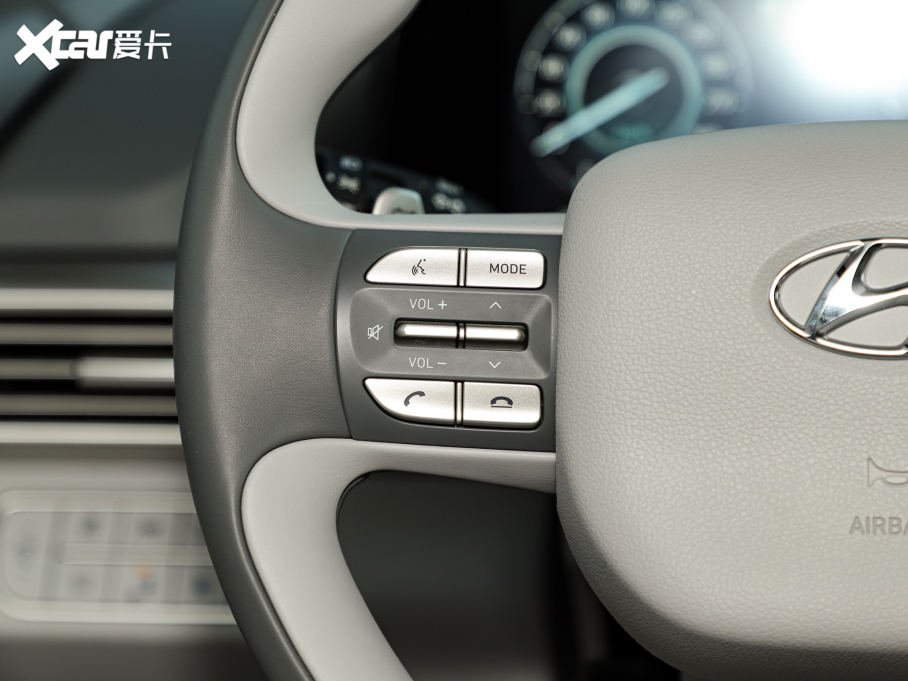 2022F(xin)Nexo Ї(gu)