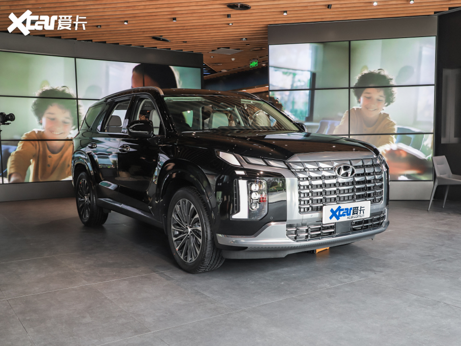 2023˹ 3.5L Ԅ(dng)(q)Calligraphy