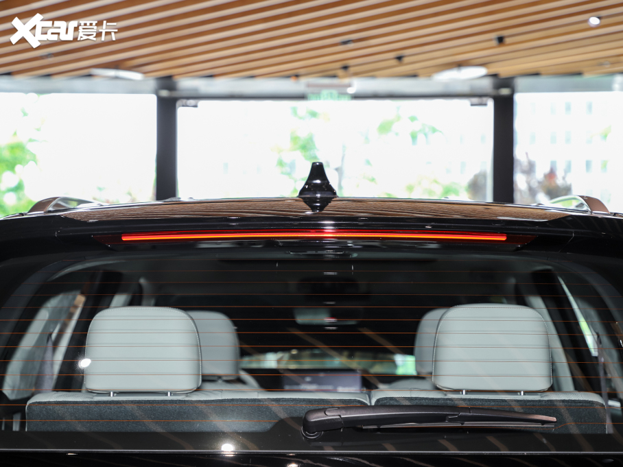 2023˹ 3.5L ԄCalligraphy