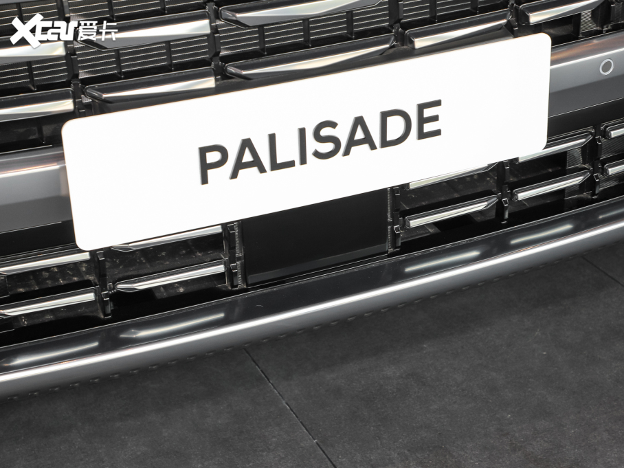 2023˹ 3.5L ԄCalligraphy