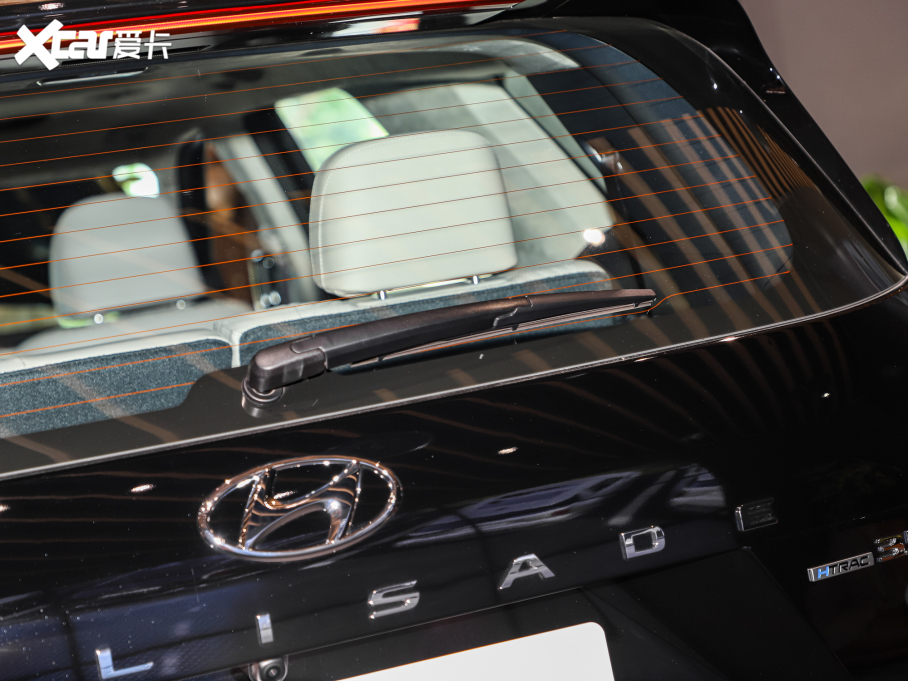 2023˹ 3.5L ԄCalligraphy