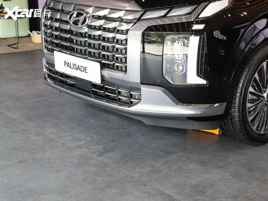 2023˹ 3.5L ԄCalligraphy