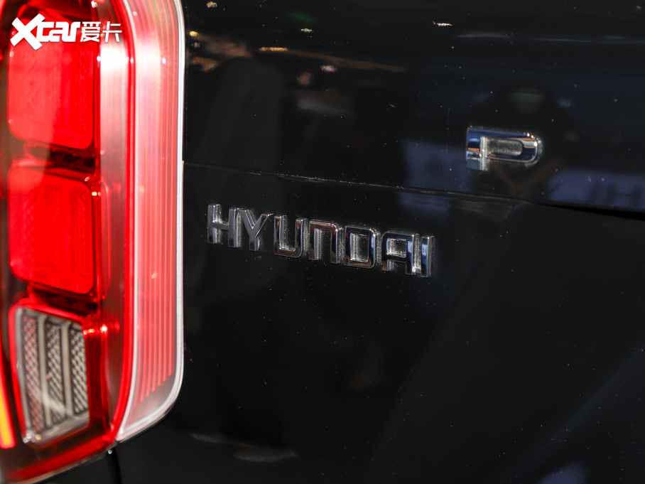 2023˹ 3.5L ԄCalligraphy